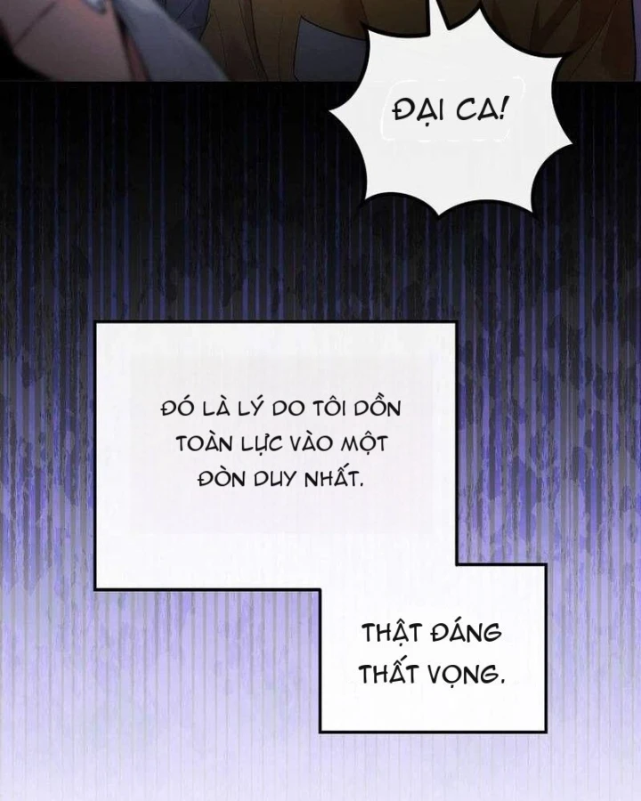 Xuyên Vào Bộ Manga Vô Danh Chapter 14 - 114