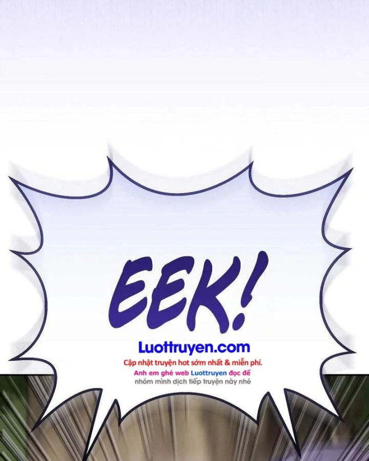 Xuyên Vào Bộ Manga Vô Danh Chapter 14 - 115