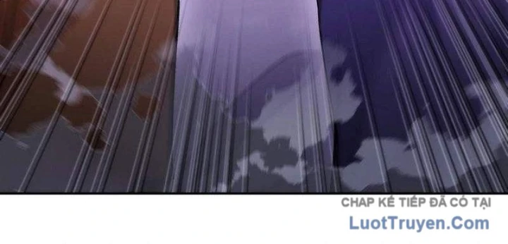 Xuyên Vào Bộ Manga Vô Danh Chapter 14 - 117