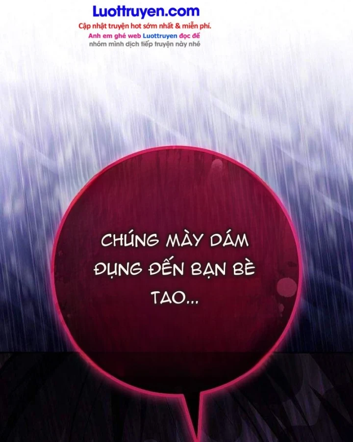 Xuyên Vào Bộ Manga Vô Danh Chapter 14 - 118