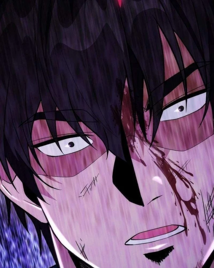 Xuyên Vào Bộ Manga Vô Danh Chapter 14 - 119