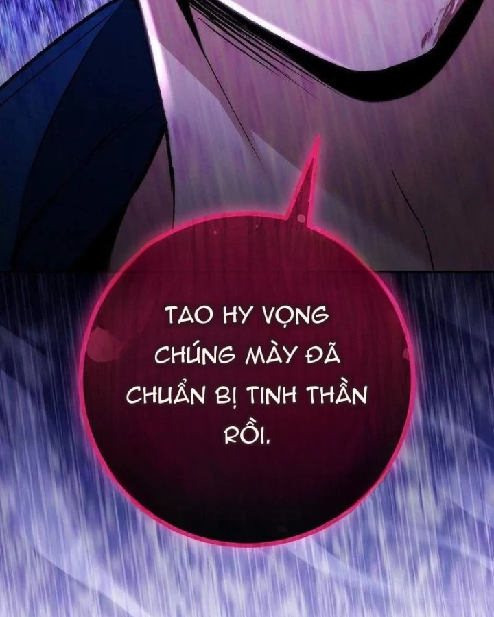 Xuyên Vào Bộ Manga Vô Danh Chapter 14 - 120