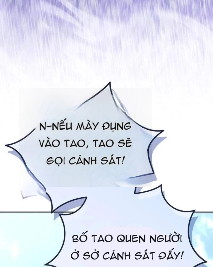 Xuyên Vào Bộ Manga Vô Danh Chapter 14 - 121