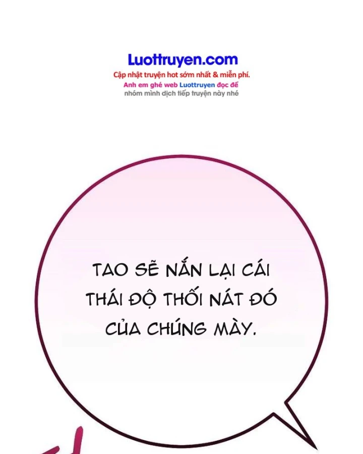 Xuyên Vào Bộ Manga Vô Danh Chapter 14 - 125