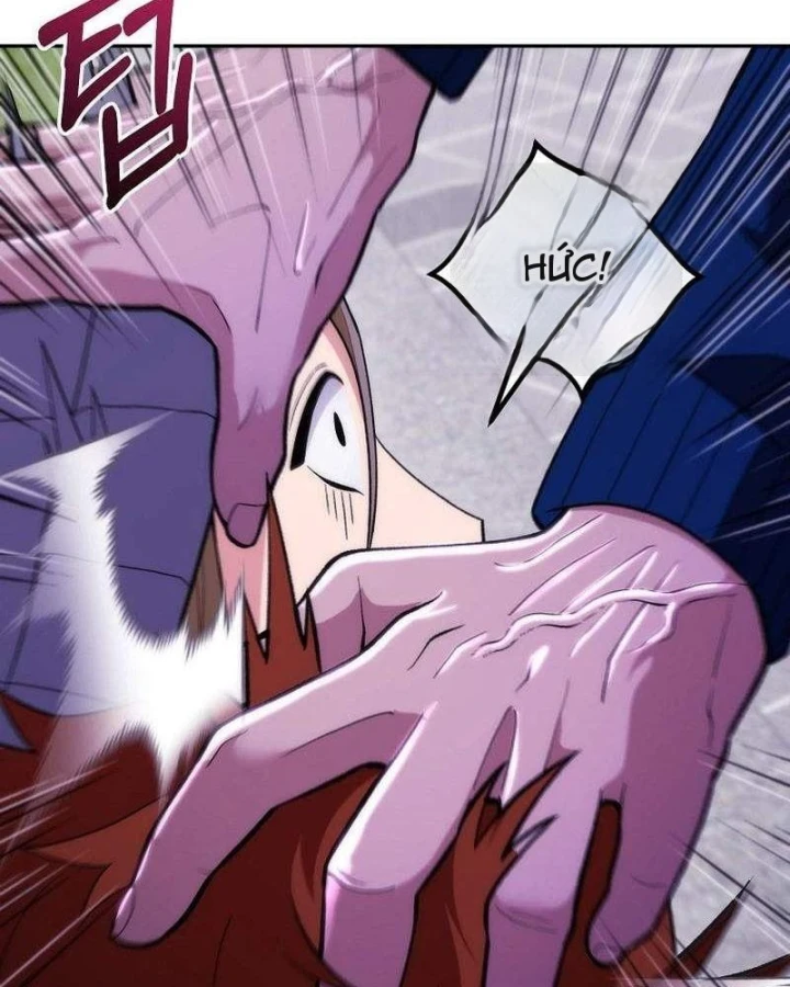 Xuyên Vào Bộ Manga Vô Danh Chapter 14 - 126