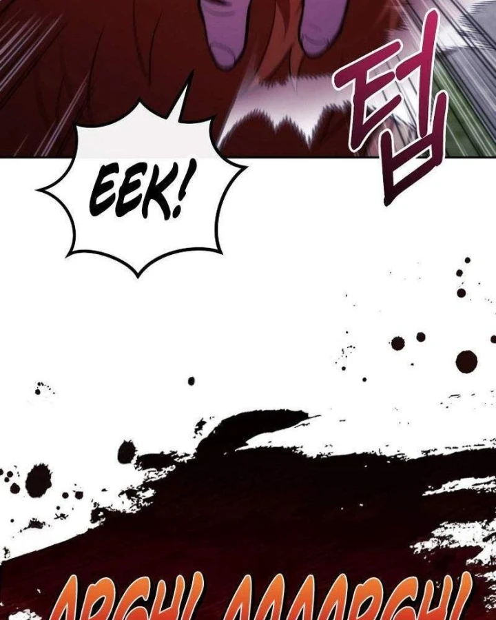Xuyên Vào Bộ Manga Vô Danh Chapter 14 - 127