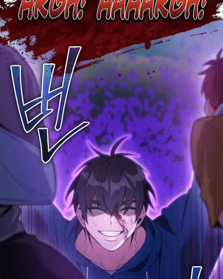 Xuyên Vào Bộ Manga Vô Danh Chapter 14 - 128