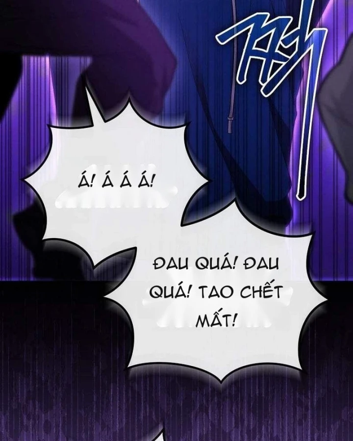 Xuyên Vào Bộ Manga Vô Danh Chapter 14 - 129