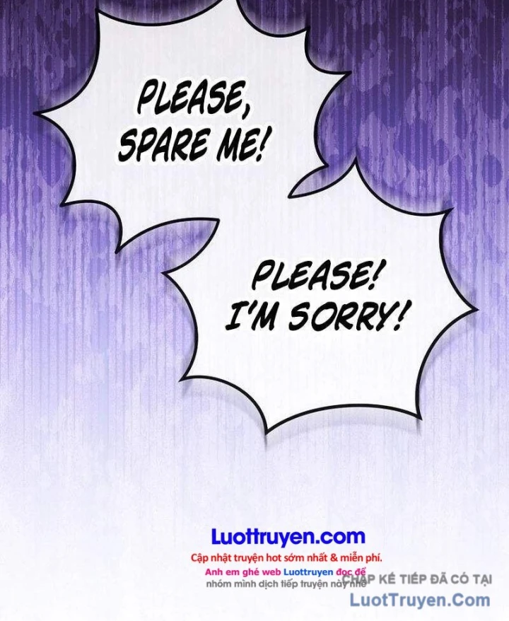 Xuyên Vào Bộ Manga Vô Danh Chapter 14 - 130