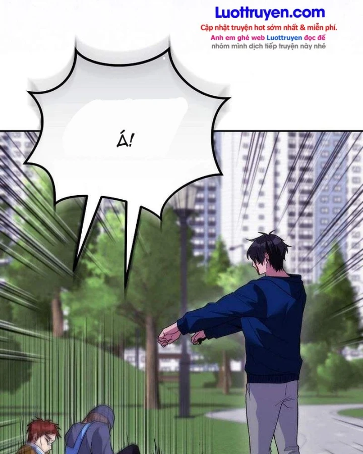 Xuyên Vào Bộ Manga Vô Danh Chapter 14 - 131