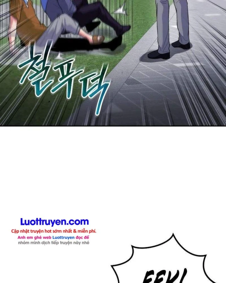 Xuyên Vào Bộ Manga Vô Danh Chapter 14 - 132