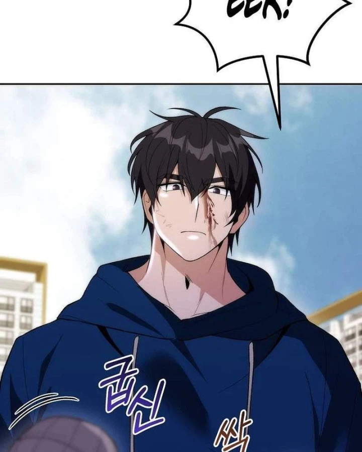 Xuyên Vào Bộ Manga Vô Danh Chapter 14 - 133