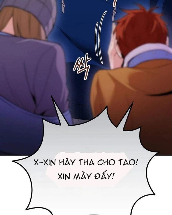 Xuyên Vào Bộ Manga Vô Danh Chapter 14 - 134