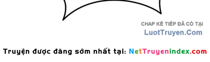 Xuyên Vào Bộ Manga Vô Danh Chapter 14 - 135