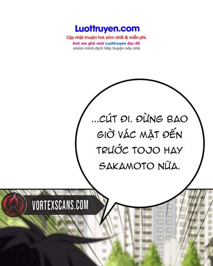 Xuyên Vào Bộ Manga Vô Danh Chapter 14 - 136