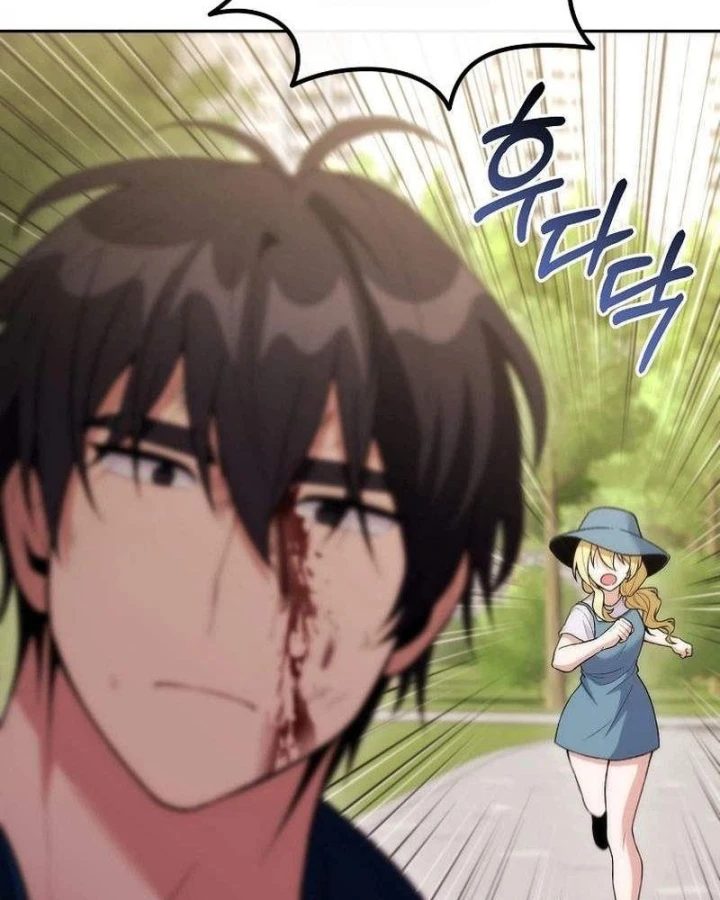 Xuyên Vào Bộ Manga Vô Danh Chapter 14 - 139