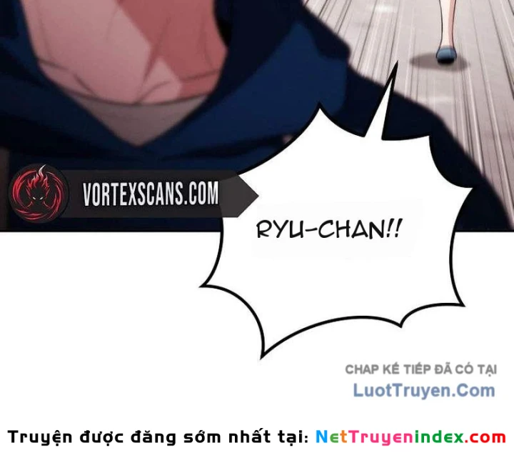 Xuyên Vào Bộ Manga Vô Danh Chapter 14 - 140