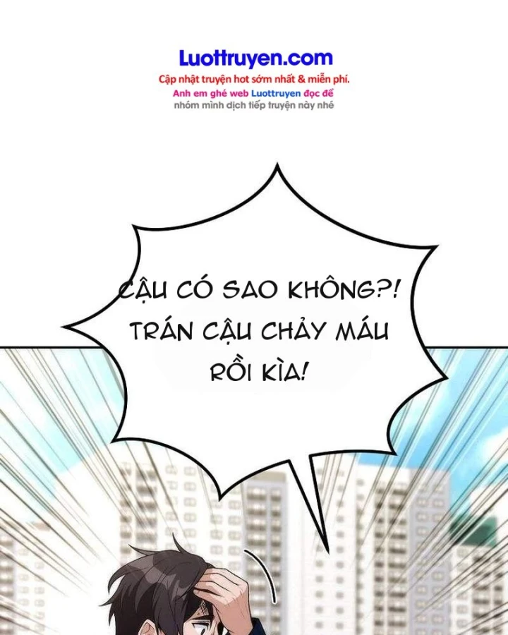 Xuyên Vào Bộ Manga Vô Danh Chapter 14 - 141