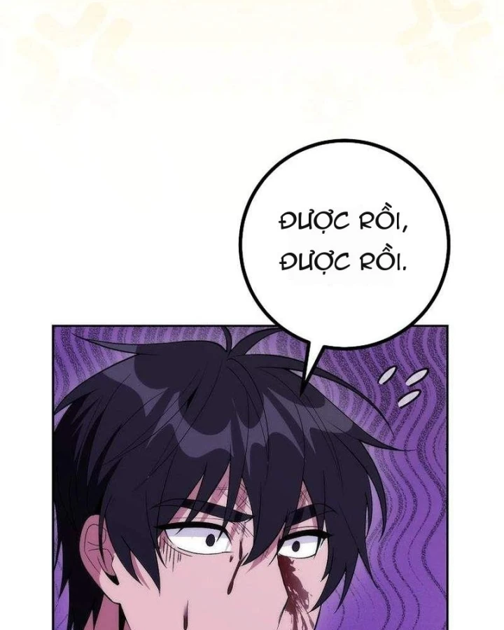 Xuyên Vào Bộ Manga Vô Danh Chapter 14 - 145