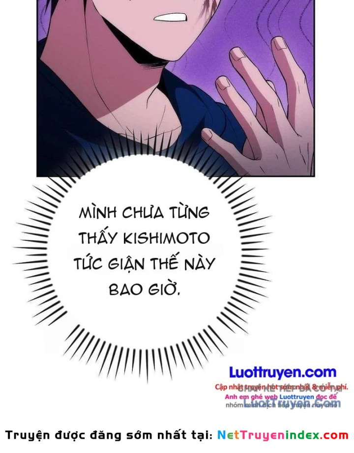 Xuyên Vào Bộ Manga Vô Danh Chapter 14 - 146