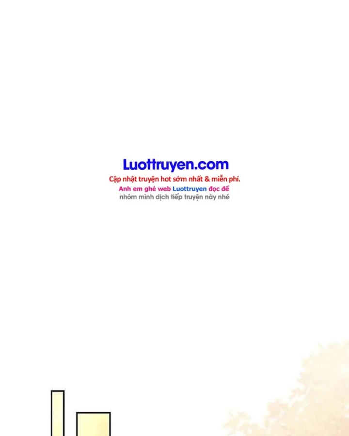 Xuyên Vào Bộ Manga Vô Danh Chapter 14 - 147