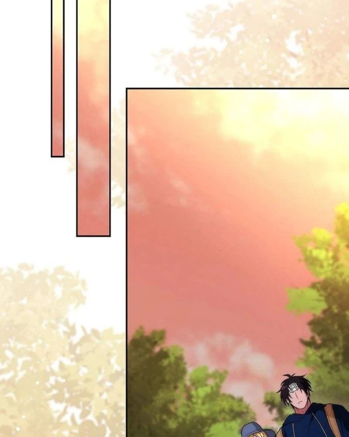 Xuyên Vào Bộ Manga Vô Danh Chapter 14 - 148