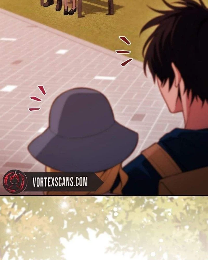 Xuyên Vào Bộ Manga Vô Danh Chapter 14 - 150