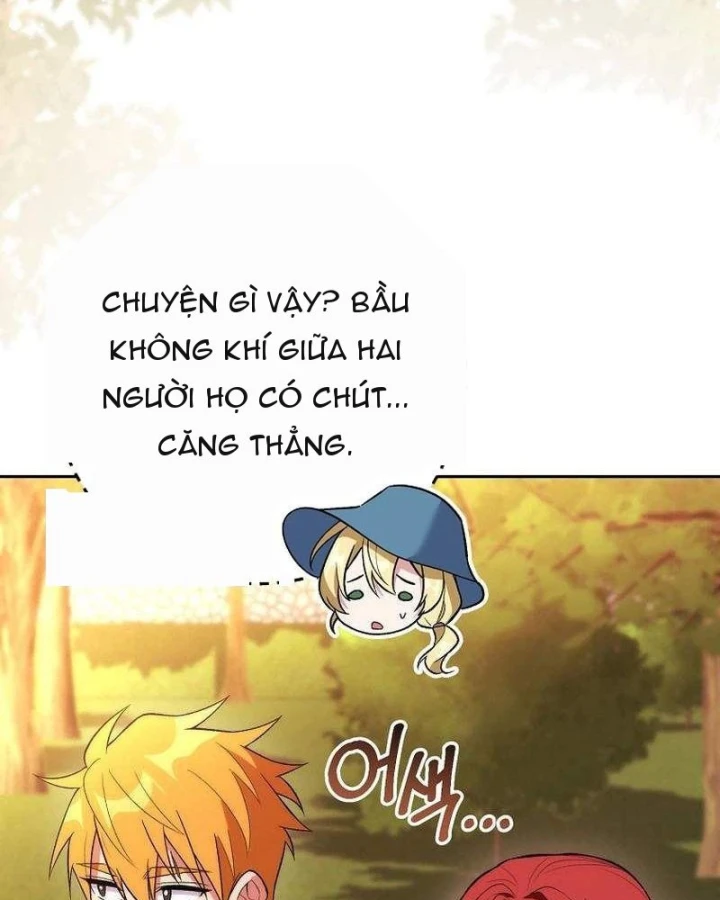 Xuyên Vào Bộ Manga Vô Danh Chapter 14 - 151