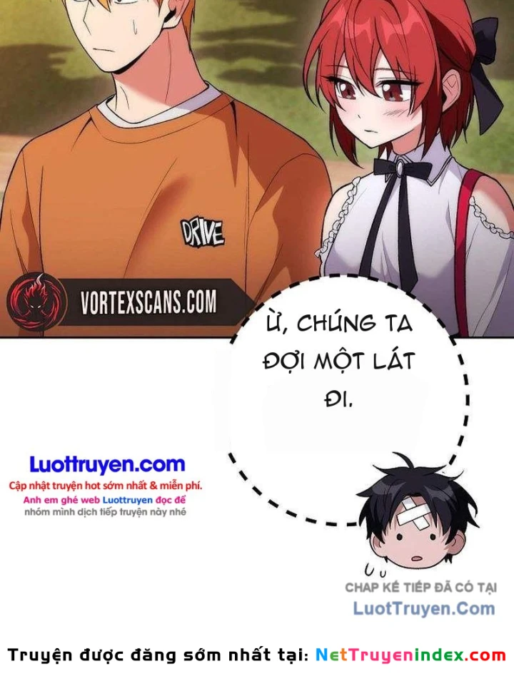Xuyên Vào Bộ Manga Vô Danh Chapter 14 - 152