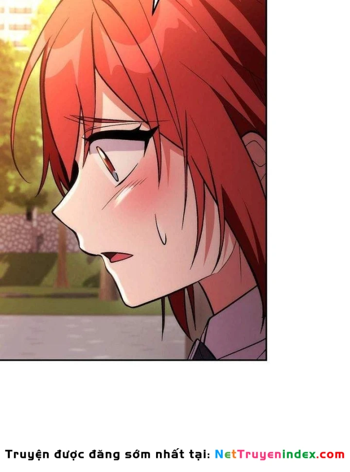 Xuyên Vào Bộ Manga Vô Danh Chapter 14 - 154