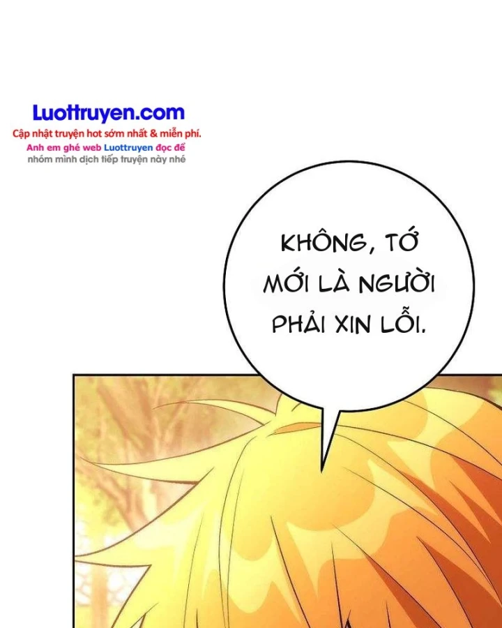 Xuyên Vào Bộ Manga Vô Danh Chapter 14 - 155