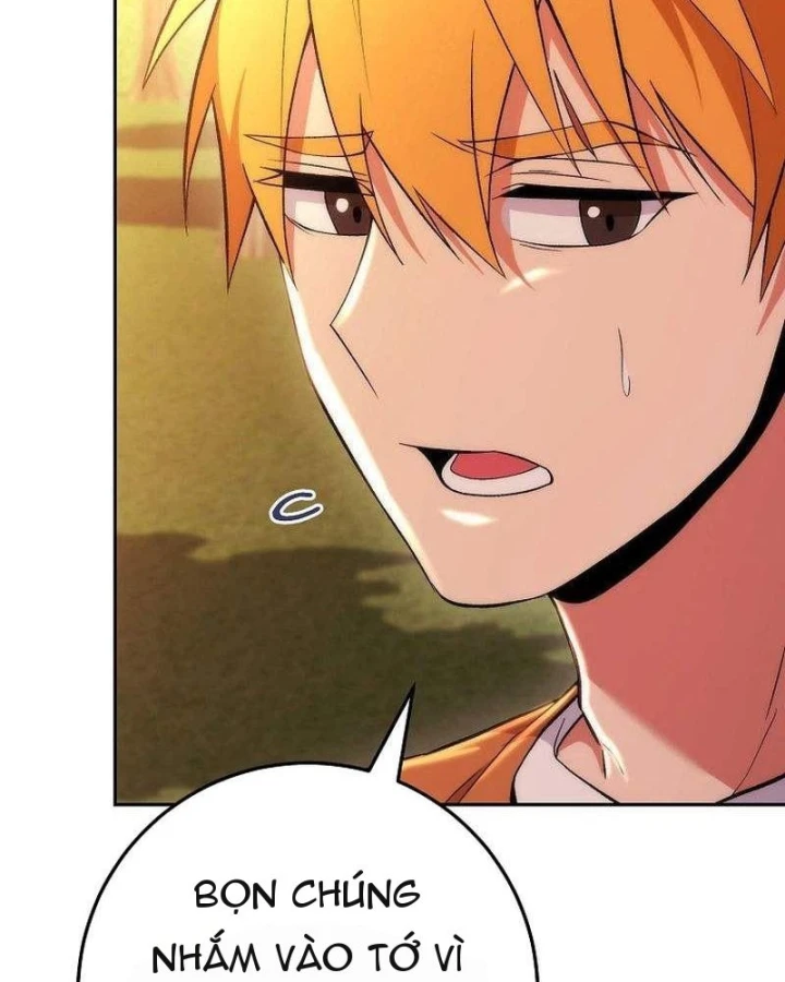 Xuyên Vào Bộ Manga Vô Danh Chapter 14 - 156