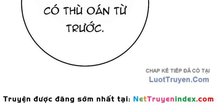 Xuyên Vào Bộ Manga Vô Danh Chapter 14 - 157