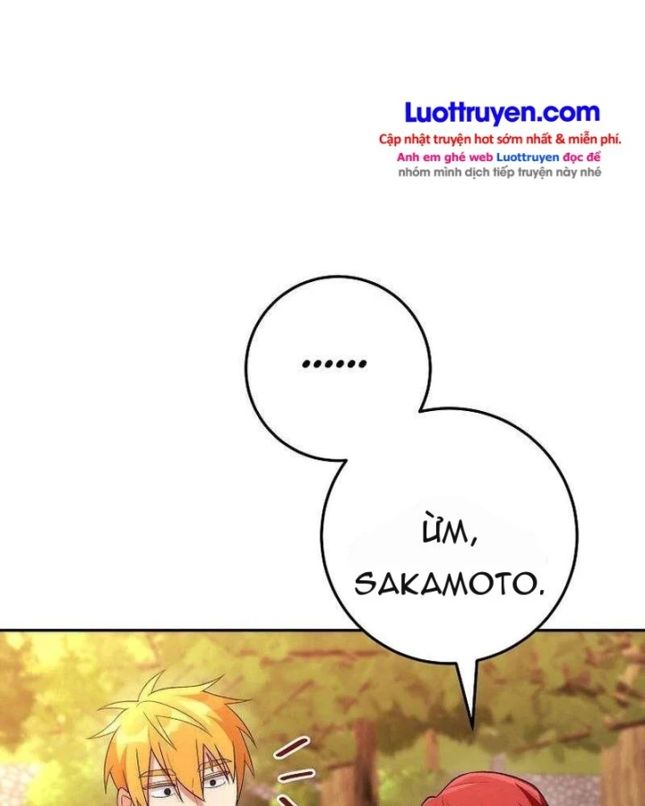 Xuyên Vào Bộ Manga Vô Danh Chapter 14 - 158