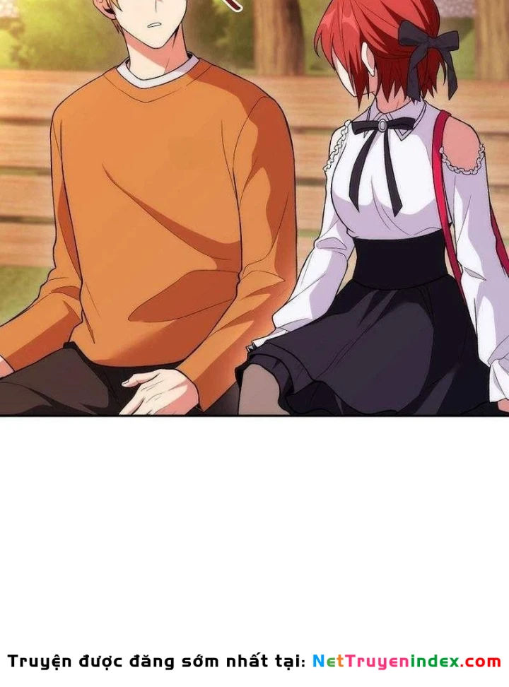 Xuyên Vào Bộ Manga Vô Danh Chapter 14 - 159