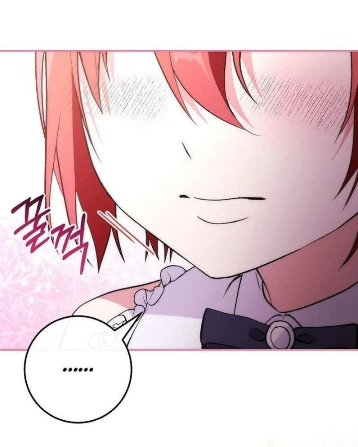 Xuyên Vào Bộ Manga Vô Danh Chapter 14 - 160