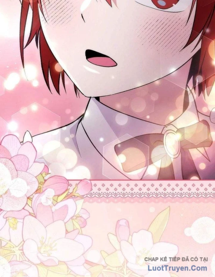 Xuyên Vào Bộ Manga Vô Danh Chapter 14 - 163