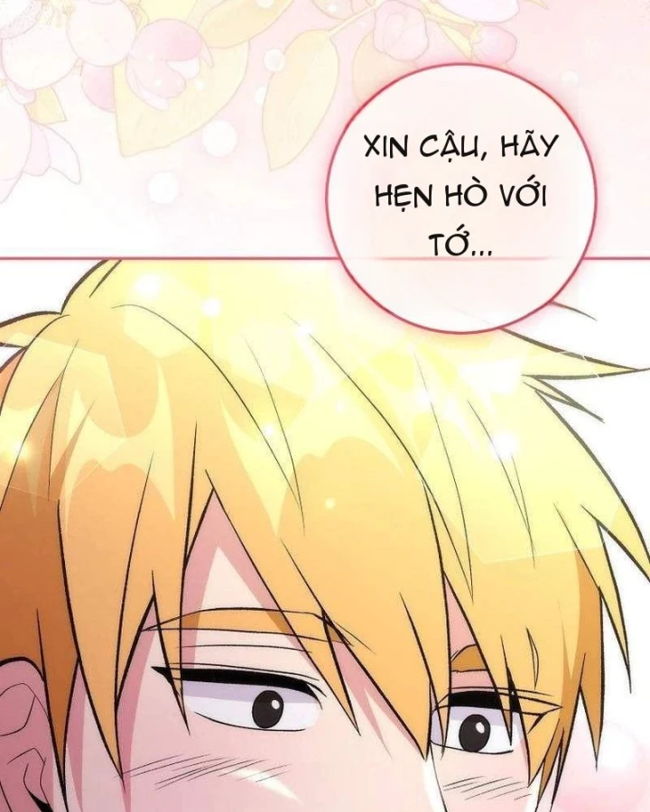 Xuyên Vào Bộ Manga Vô Danh Chapter 14 - 164