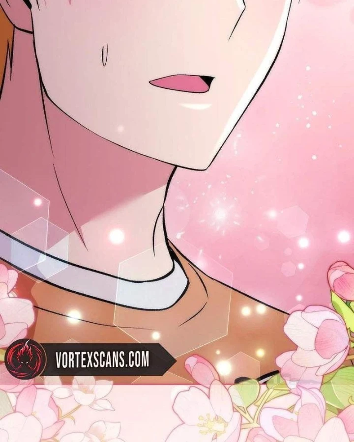 Xuyên Vào Bộ Manga Vô Danh Chapter 14 - 165