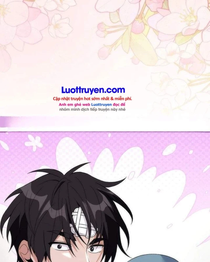 Xuyên Vào Bộ Manga Vô Danh Chapter 14 - 166