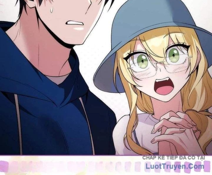 Xuyên Vào Bộ Manga Vô Danh Chapter 14 - 167