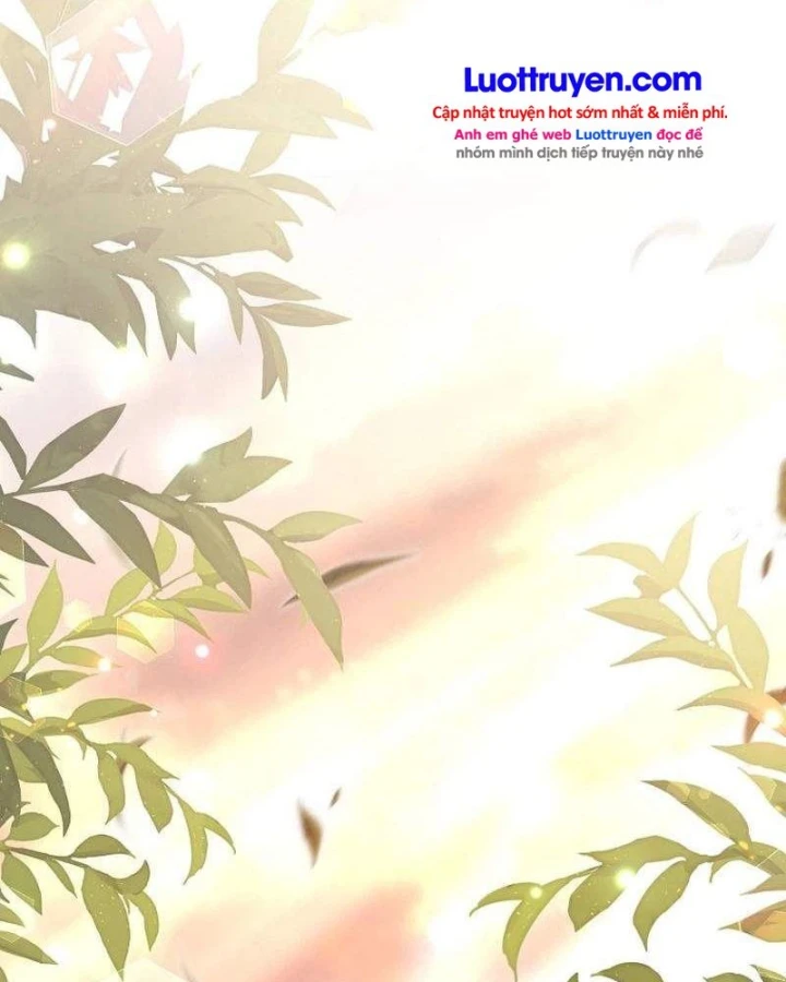 Xuyên Vào Bộ Manga Vô Danh Chapter 14 - 168