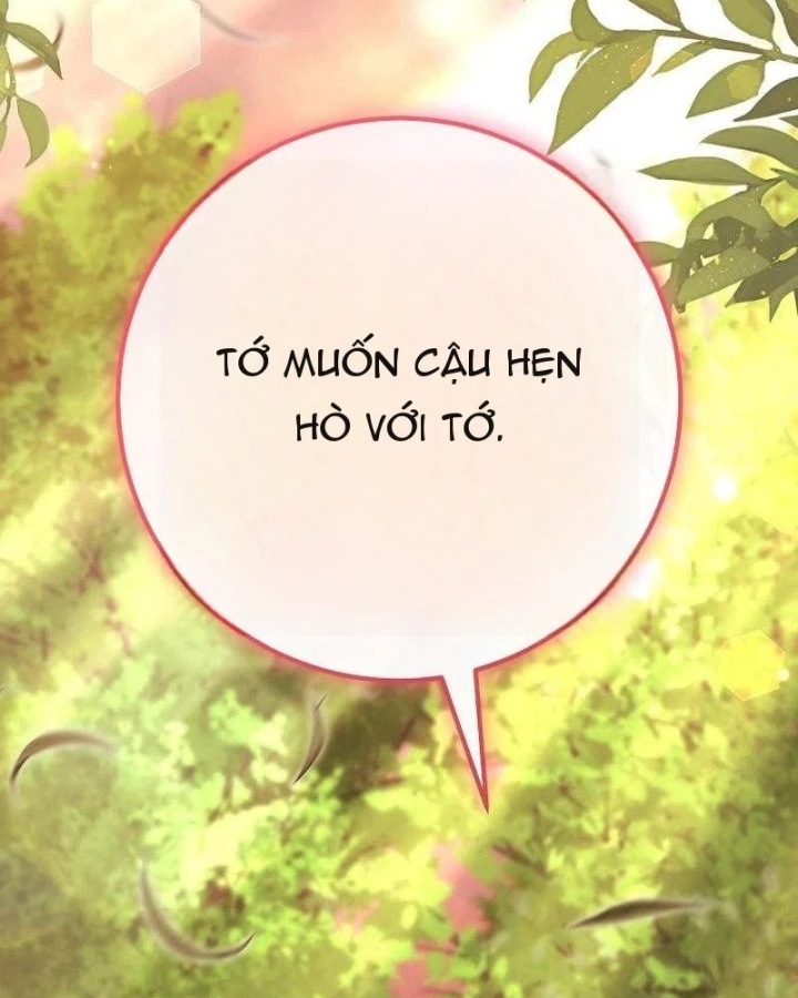 Xuyên Vào Bộ Manga Vô Danh Chapter 14 - 169