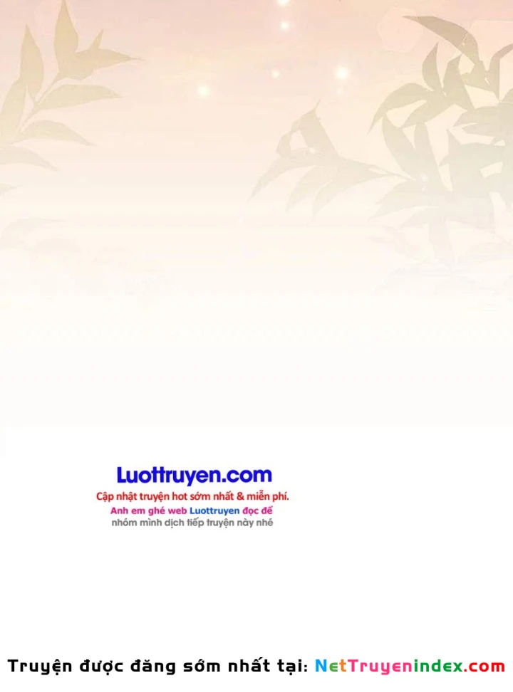 Xuyên Vào Bộ Manga Vô Danh Chapter 14 - 172