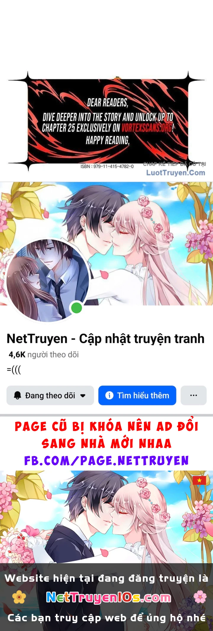 Xuyên Vào Bộ Manga Vô Danh Chapter 14 - 173
