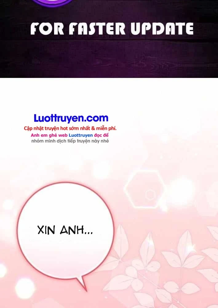Xuyên Vào Bộ Manga Vô Danh Chapter 15 - 2
