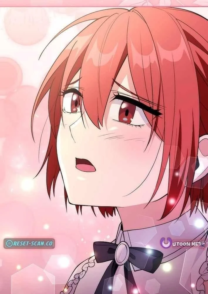 Xuyên Vào Bộ Manga Vô Danh Chapter 15 - 3