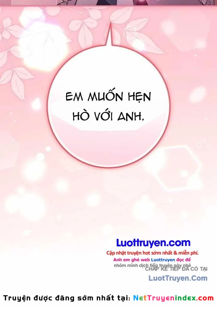 Xuyên Vào Bộ Manga Vô Danh Chapter 15 - 4