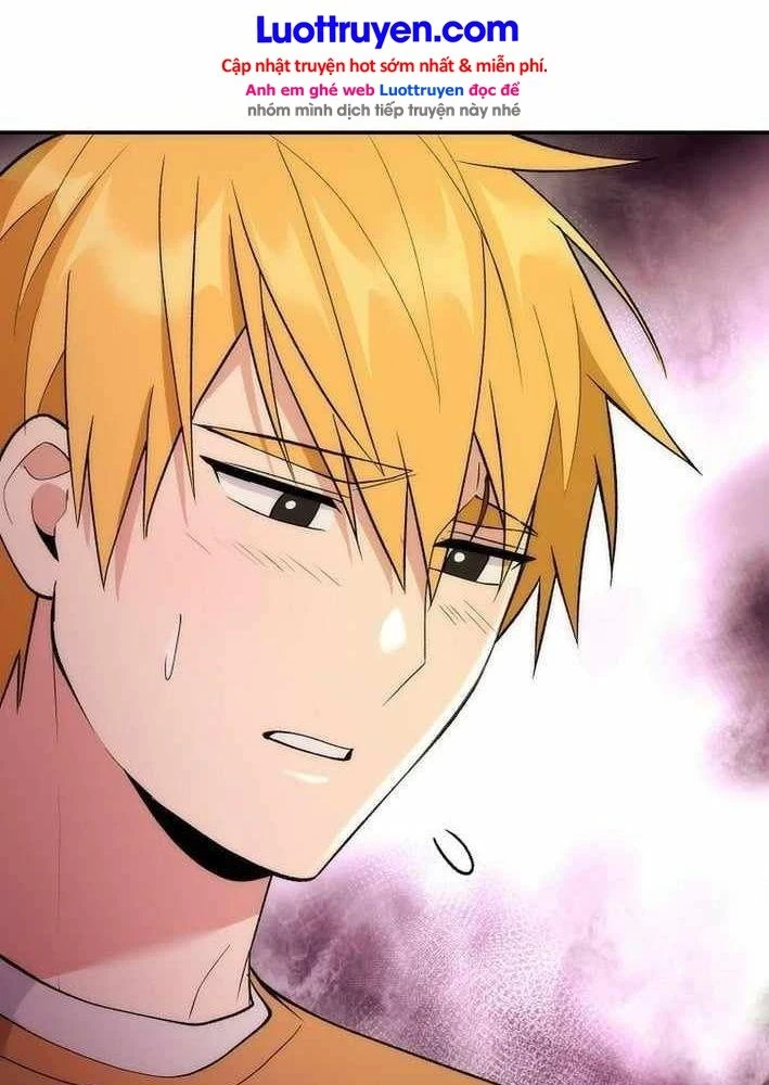 Xuyên Vào Bộ Manga Vô Danh Chapter 15 - 5