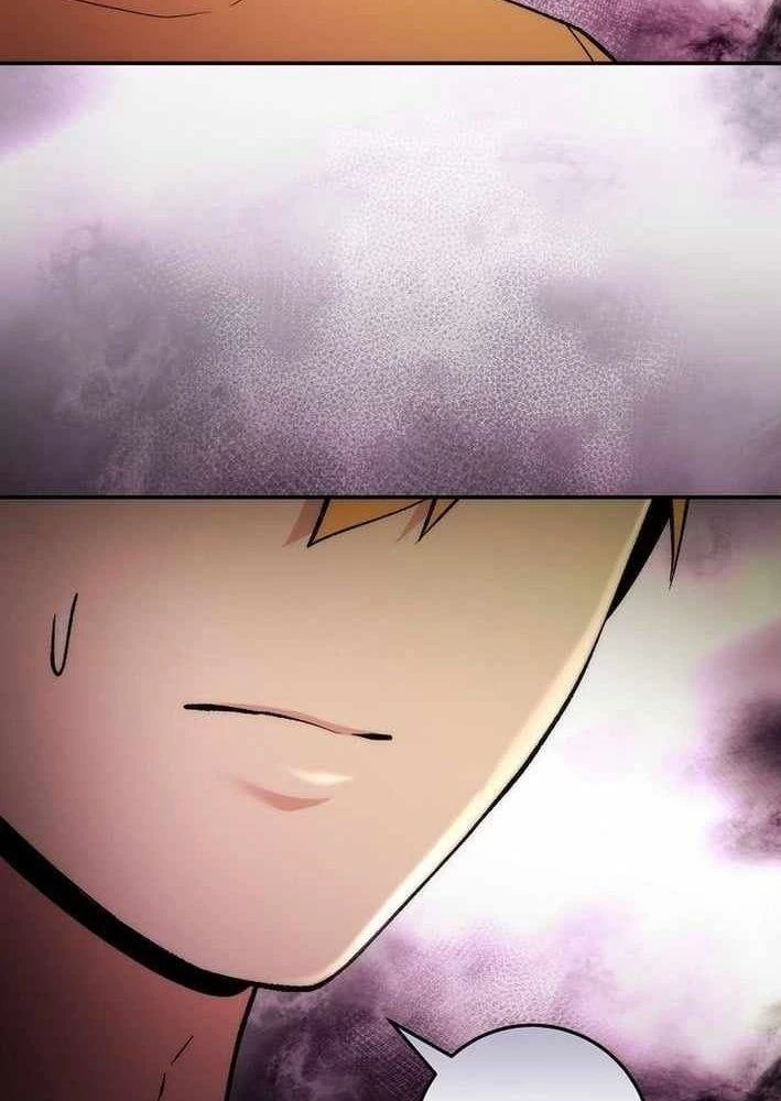 Xuyên Vào Bộ Manga Vô Danh Chapter 15 - 6